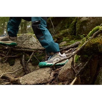 Reima Детски панталон Reima Intona (5100431A.PPY2)