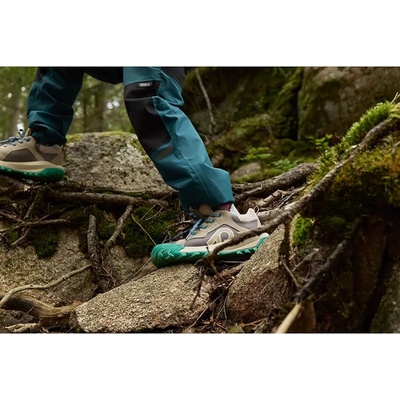 Reima Детски панталон Reima Intona (5100431A.PPY2)