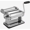 Image 1 of Maestro MR1679