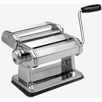 Image 1 of Maestro MR1679