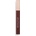 Revolution Beauty IRL Whipped Lip Crème Burnt Cinnamon Червило стик 1, 8ml