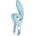Satisfyer Touch Me Blue
