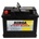 BERGA 56Ah 480A right+