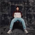 Sony Music Tomlinson Louis: Walls - CD (030973)