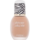 Sisley Phyto-Teint Ultra Eclat 2W2 Desert Make-up 30 g