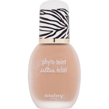 Sisley Phyto-Teint Ultra Eclat 2W2 Desert Make-up 30 g