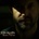 ALLEN JON: BLUE FLAME CD