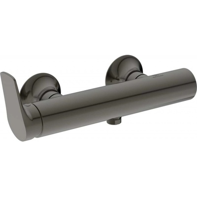 Ideal Standard La Dolce BD665A5