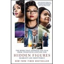 Hidden Figures
