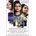 Hidden Figures