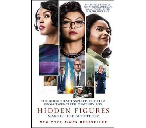 Hidden Figures