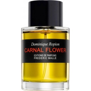 Frederic Malle Carnal Flower EDP 100 ml Tester Парфюми