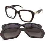 Missoni Диоптрични очила Missoni MIS 0222/C2 086 - leshti