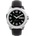 Timex TW2W92900