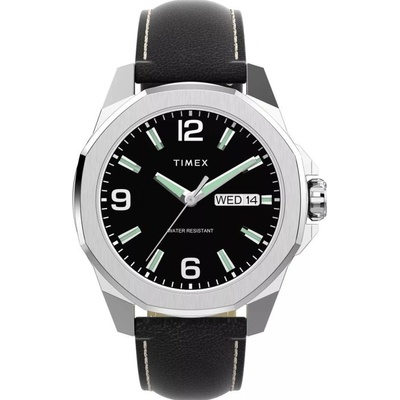 Timex TW2W92900