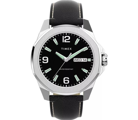 Timex TW2W92900
