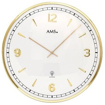 AMS 5609