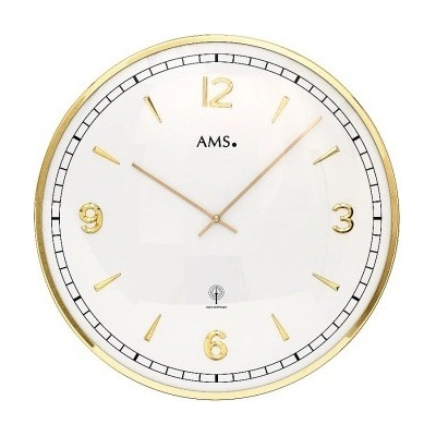 AMS 5609