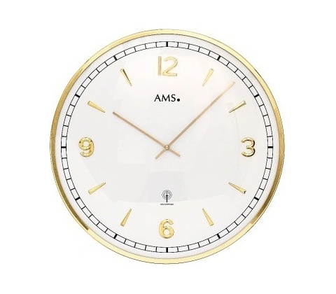AMS 5609