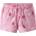 NAME IT Къси панталони nmfvigga shorts f1 noos