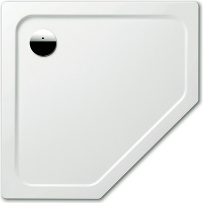 Kaldewei CORNEZZA 672-1 100 x 100 cm 459200013001