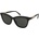 Gucci Диоптрични очила Gucci GG2032S 006