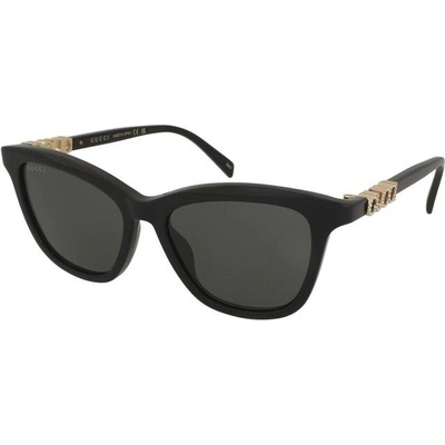Gucci Диоптрични очила Gucci GG2032S 006