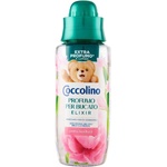 Coccolino Парфюм за пране Cocolino 342мл. - prima fioritura (3658)