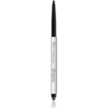 RevitaLash Defining Liner oční linky Black 0,3 g