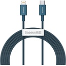 Baseus CATLYS-C03