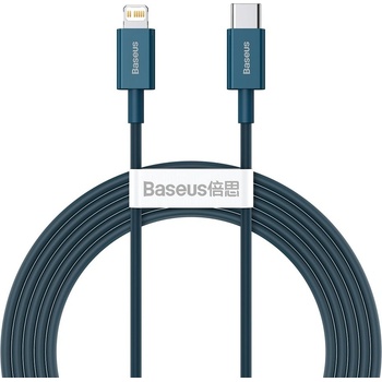 Baseus CATLYS-C03