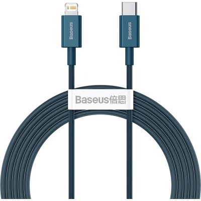Baseus CATLYS-C03