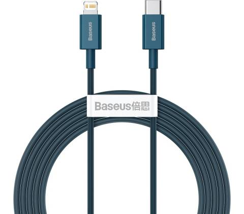 Baseus CATLYS-C03