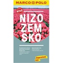 Nizozemsko