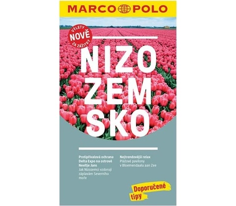 Nizozemsko