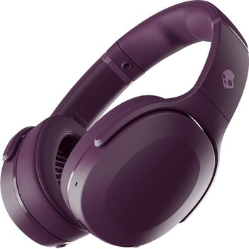 Image 1 of Skullcandy Crusher Evo (S6EVW)