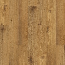 Area Floors Authentic Oak Click Rigid 6506 Dub pálený 1,947 m²