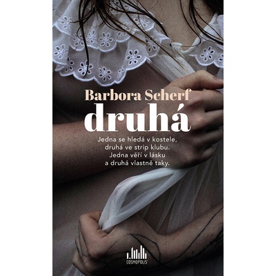 Druhá