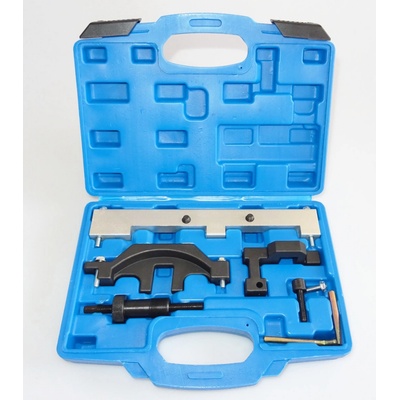 QUATROS QS10659