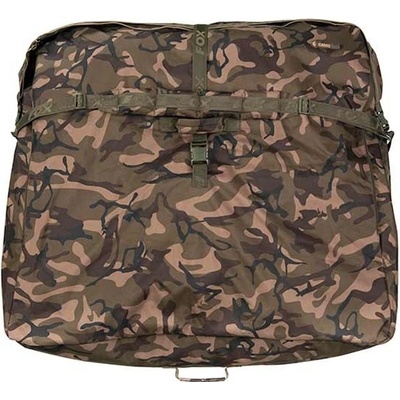 Fox Prepravné puzdro na lehátko Camolite Bedchair Carrybag Large