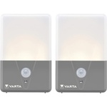 VARTA Motion Sensor Ourdoor Light 16634101402
