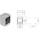 Orava Plus 612.05 SEZ