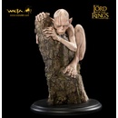 Weta Collectibles The Lord of the Rings Glum