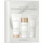 RITUALS КОМПЛЕКТ RITUALS Namaste Skin Care Cleanse Set Почистваща пяна дамски 75ml