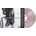 Nessa Barrett - Aftercare (Deluxe Edition) (Pink & Clear Coloured) (2 LP) (093624831310)
