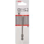 Bosch 2607001650