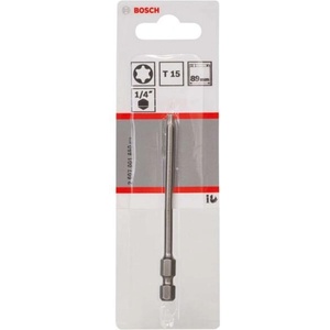 Bosch 2607001650