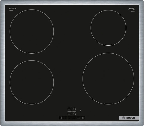 Bosch PIE645BB5E
