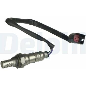 Lambda sonda DELPHI ES20301-12B1