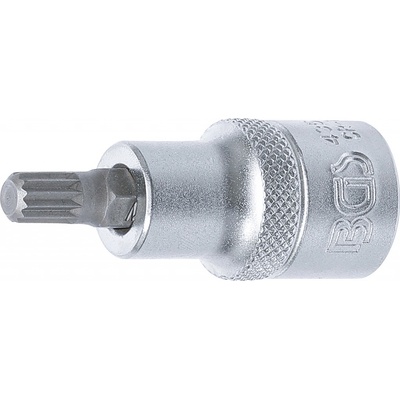 BGS XZN M8x55 mm BS4352